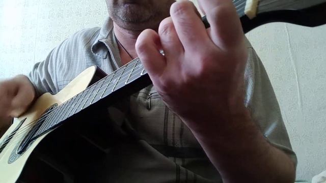 беспечный ангел. (кавер.)г.Ария. смотреть онлайн