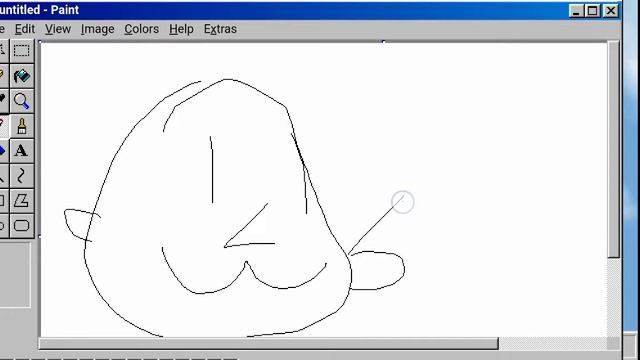 Windows 98 Full Working APK Simulator | Back To 1998 смотреть онлайн