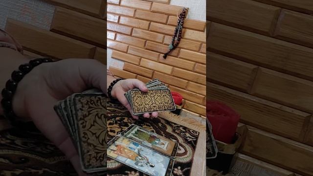 Это игра ,где нет победителя ,отношения между вами. смотреть онлайн