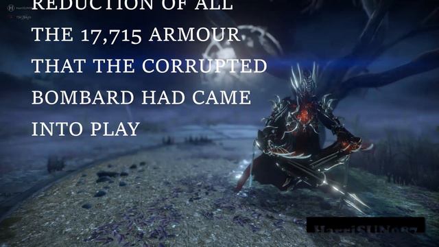 Highest Damage Hysteria Gladiator Valkyr смотреть онлайн