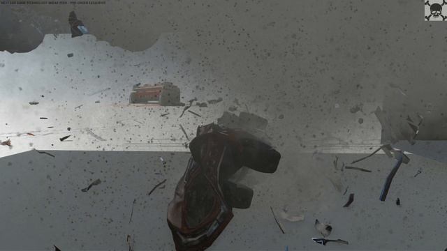 Next Car Game gameplay PC 1080p смотреть онлайн