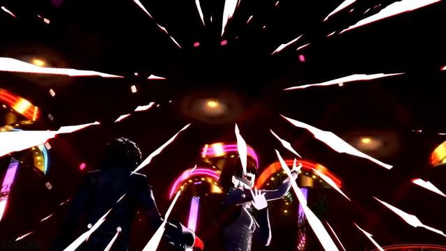 20 AMAZING Upcoming SINGLE PLAYER Games In 2016 And 2017