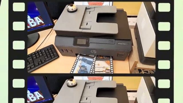 16797884472218 "Стольный град" смотреть онлайн