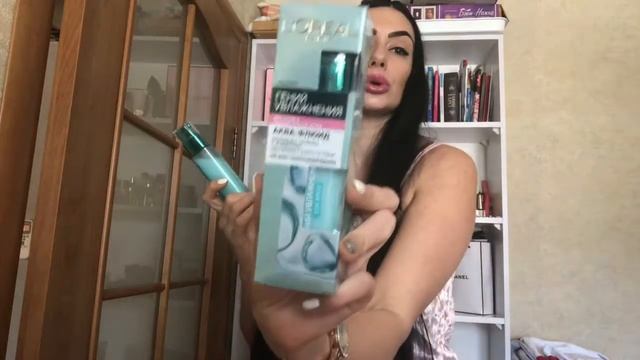 Маски и красота