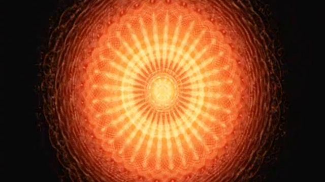 Архангел Михаил Найдите свой духовный центр смотреть онлайн