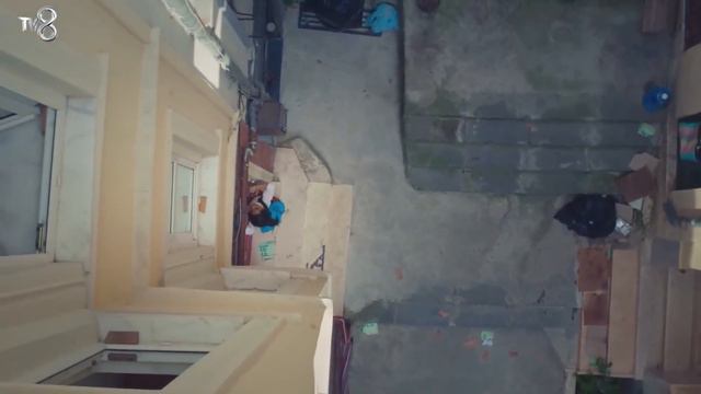 Ойкю Исчезла? - Дочка 100 смотреть онлайн