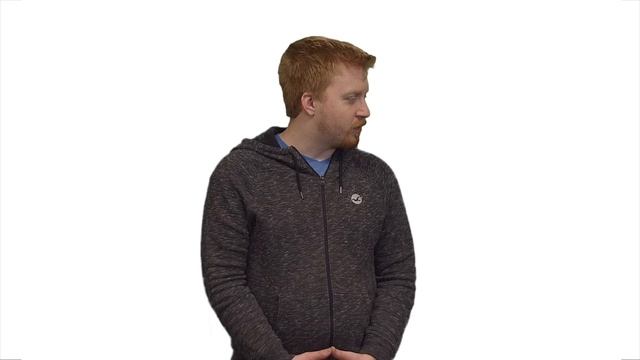 I'm an iPad Pro and I'm a Pixel Slate смотреть онлайн