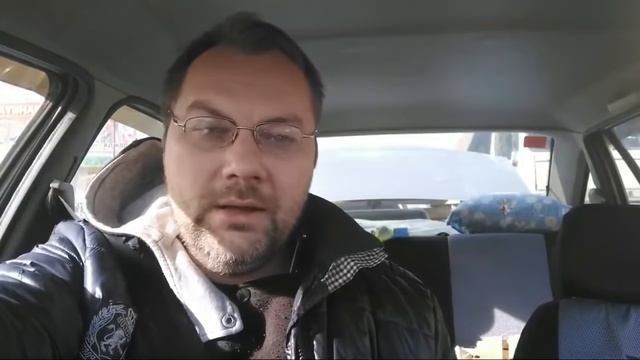 Солнечные Панели Брак От Нестера для независимой экспертизы смотреть онлайн