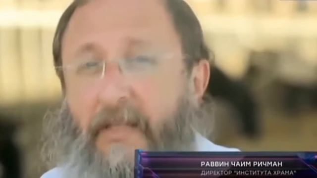 Предвестники Апокалипсиса.Родилась красная корова. смотреть онлайн