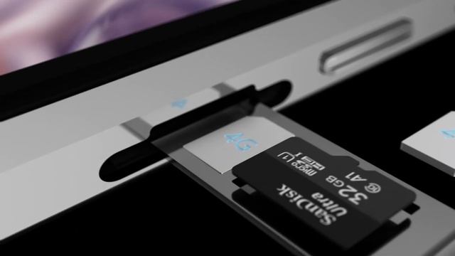 DOOGEE Smini | Official Introduction смотреть онлайн