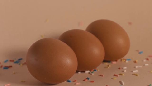 Что ТВОРЯТ Яйца с Организмом. Всего 2 шт в день ЭТО НЕВОЗМОЖНО смотреть онлайн