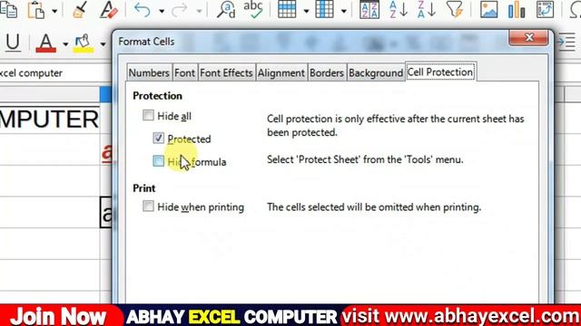 Format-Style Menu of libreoffice Calc|O Level Exam Preparation|O Level M1R5 Complete Syllabus смотреть онлайн