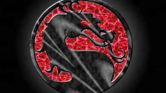 Mortal Kombat Theme Song (Remix Metal Cover) смотреть онлайн