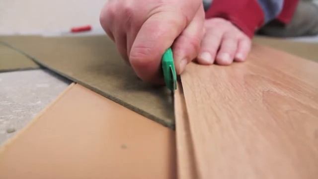 Как выбрать подложку под ламинат. Какую подложку под ламинат купить. смотреть онлайн