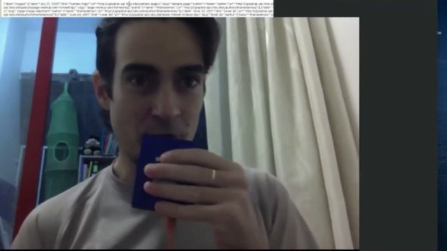 Introduction to the GraphQL API for WordPress смотреть онлайн