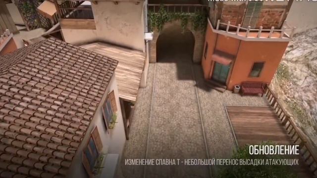 Это бан? Обновление 0.13.0. Standoff 2 не включается, почему? смотреть онлайн