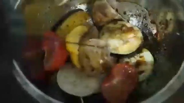 Костёр Кокшетау смотреть онлайн