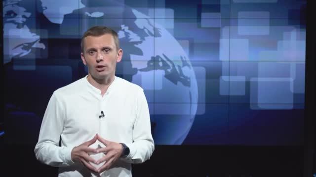 Biden Indulges Putin From A “killer” To A Leader Of A “global State”.