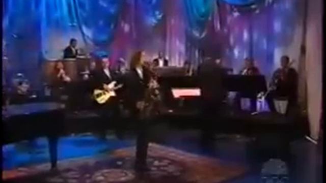 Kenny G Tenor смотреть онлайн