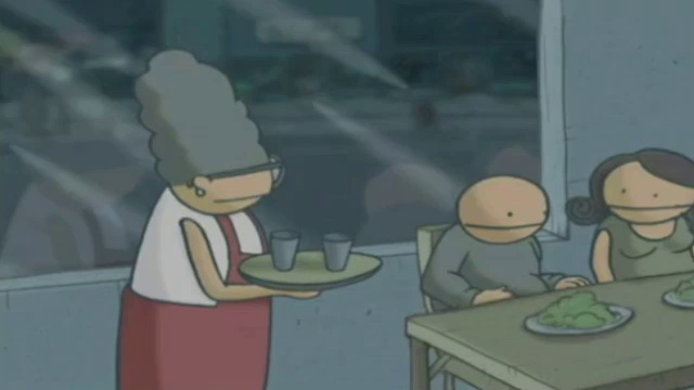 Час расплаты смотреть онлайн