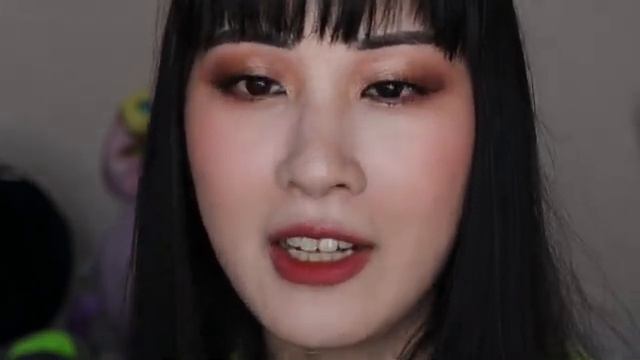 makeup speed reviews! 2022 favorites & fails so far -- PART 1 смотреть онлайн