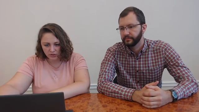 Консультация по вступительному испытанию Черчение в НГУАДИ имени А.Д. Крячкова смотреть онлайн