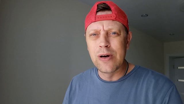 Мне 16 ему 69 смотреть онлайн