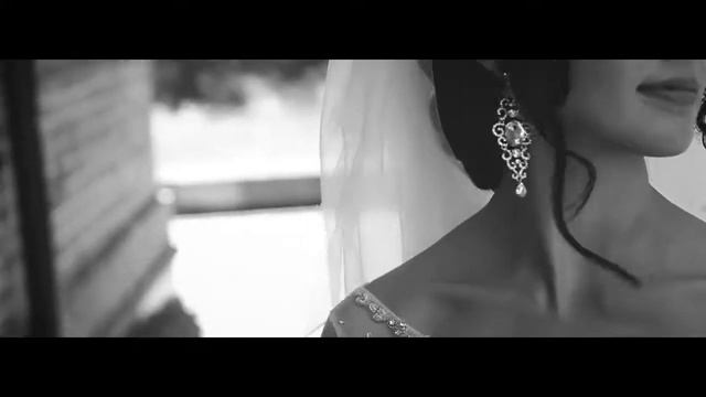 свадьба в стиле Гэтсби смотреть онлайн