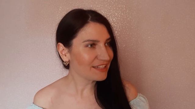 Монолог из фильма "Chappie" на испанском / Monólogo en español смотреть онлайн