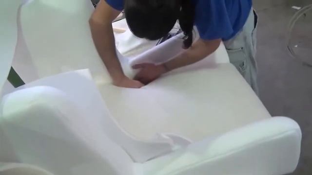 Furnitur Design: Мебель на заказ смотреть онлайн