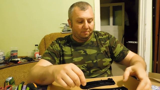 Смазывать или не смазывать? смотреть онлайн