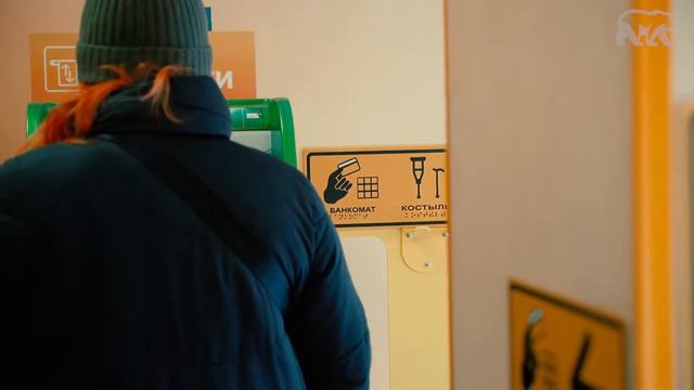 Указ не всем указ?