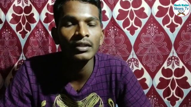 Kyun Muslims Jesw and masih loge se Dosti Nehi Karte { Quran 5 : 51 } смотреть онлайн