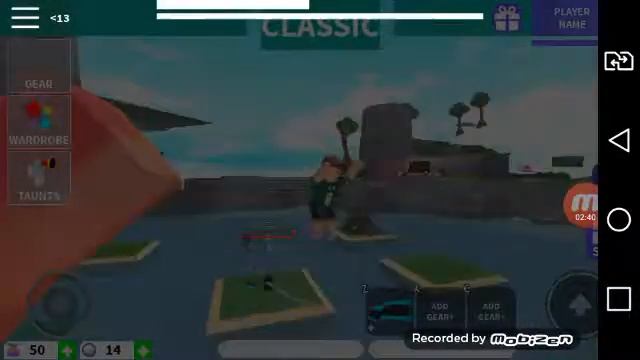 Играю в симулятор островов смотреть онлайн