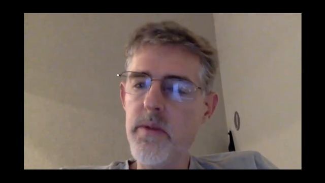 Kubernetes SIG Architecture meeting 10 26 2017 смотреть онлайн