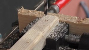 На таком кресле можно не плохо заработать! УЛУЧШЕНОЕ САДОВОЕ КРЕСЛО КЕНТУККИ с размерами