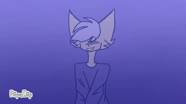 Что делать, если нет друзей? [ meme ] смотреть онлайн