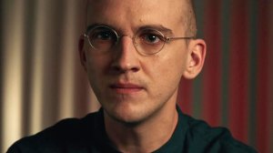 Последний клиент — Русский трейлер (2022)