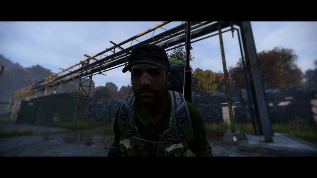 НА ГРАНИ | DayZ Standalone (Клип) смотреть онлайн
