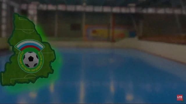 20.05.2023г. Академия ФК "Урал" (Екатеринбург) - Аякс (Екатеринбург) смотреть онлайн