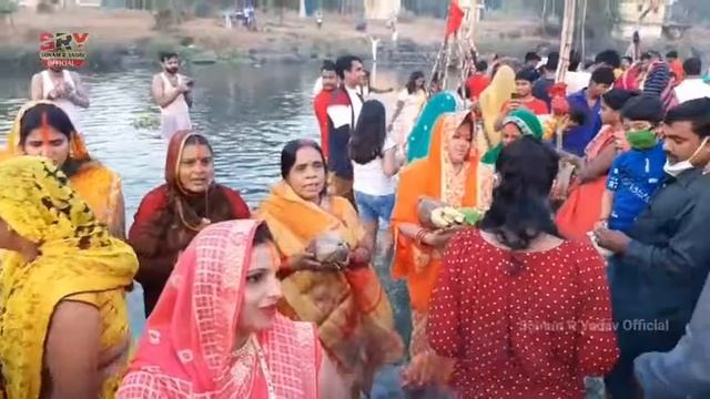 HD viedo.super.hit.chat.git.methli.dddddd.parjent смотреть онлайн