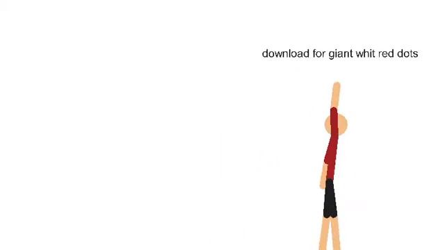 giant with red dots download stick nodes смотреть онлайн