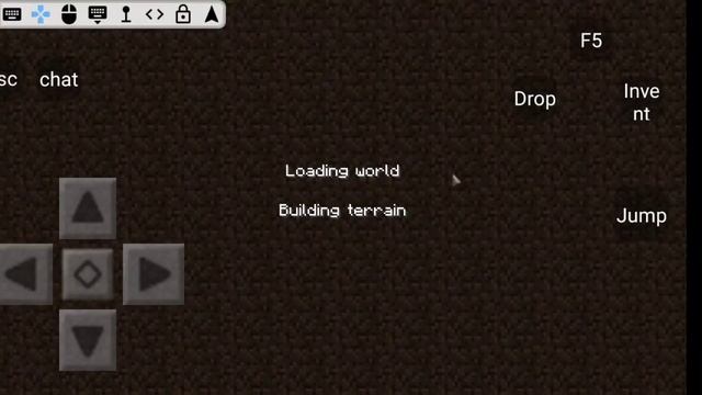 Fanally lunches minecraft pc java edition android like description box pe смотреть онлайн