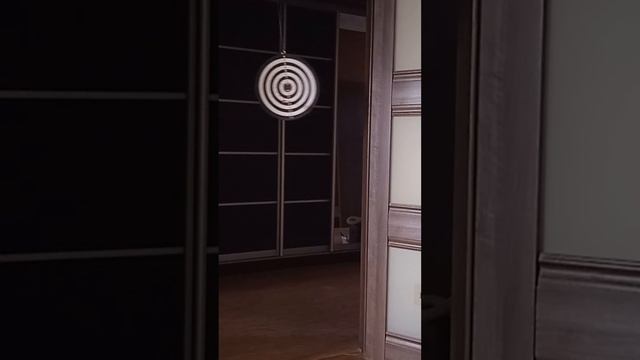 Угарный дартс смотреть онлайн