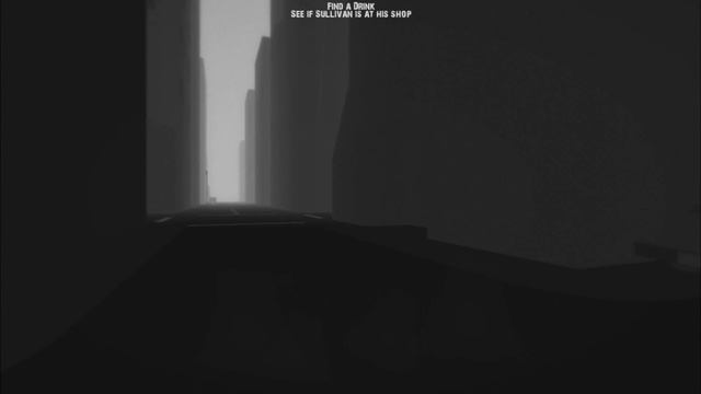 Привет я Wooty!!![Angels that kill] смотреть онлайн