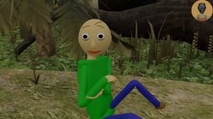 Granny Doctor vs Grandpa Pacient funny real life animation
