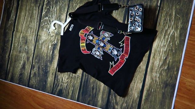 NEWCHIC ПОКУПКИ ИЗ КИТАЯ - ДЕКОР ДЛЯ ДОМА, АКСЕСУАРЫ, КОСМЕТИКА