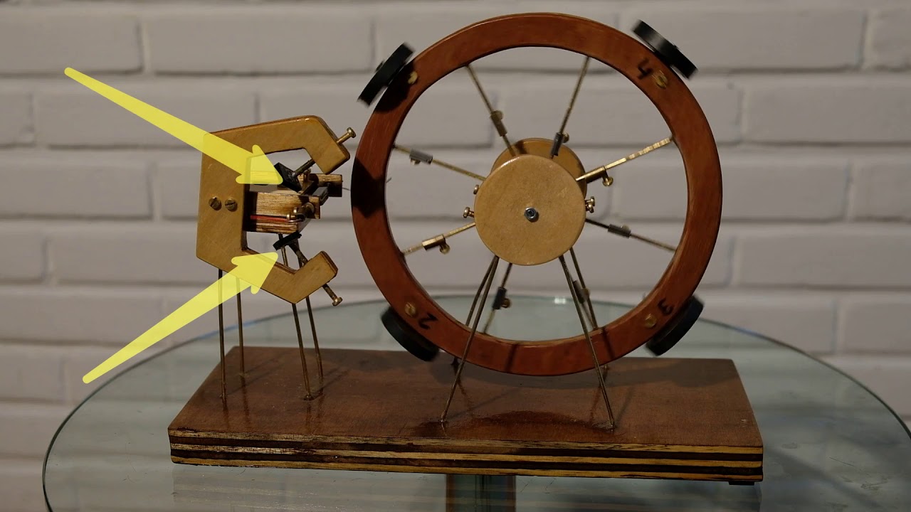 ЭЛЕКТРИЧЕСТВО ДАРОМ ЗАПРЕЩЕНО! ОТКРЫТЫЕ ИСТОЧНИКИ ЭНЕРГИИ! смотреть онлайн