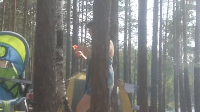 озера йошкар-оле смотреть онлайн