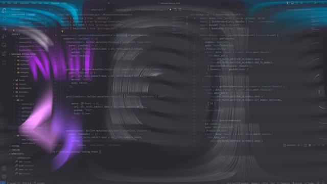 PurpleSchool: Полный обзор курсов по программированию. Реальный отзыв. смотреть онлайн
